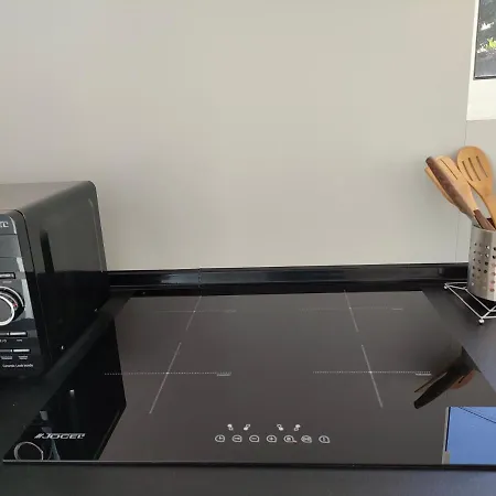 Madeira Blue House بيت للعطل