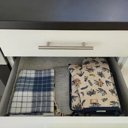 Дом отдыха Madeira Blue House *