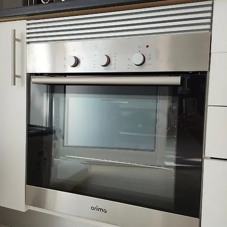 Madeira Blue House Дом отдыха *