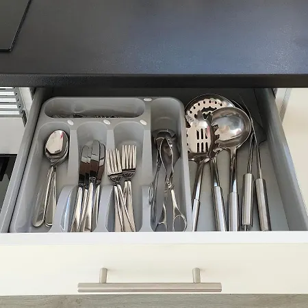 Madeira Blue House Кальета