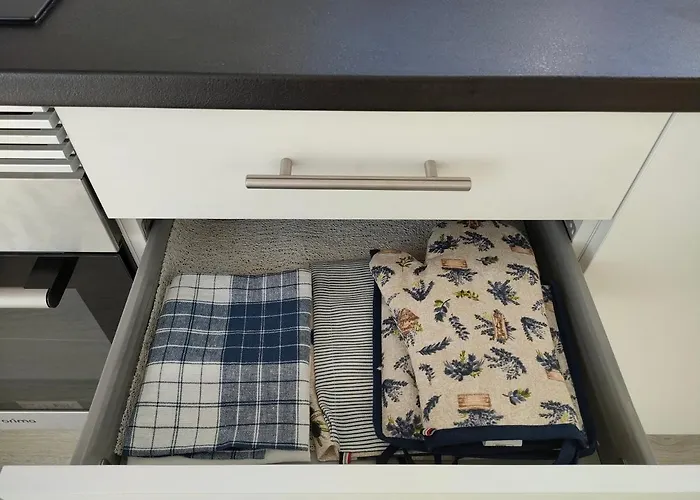 Nyaraló Madeira Blue House *