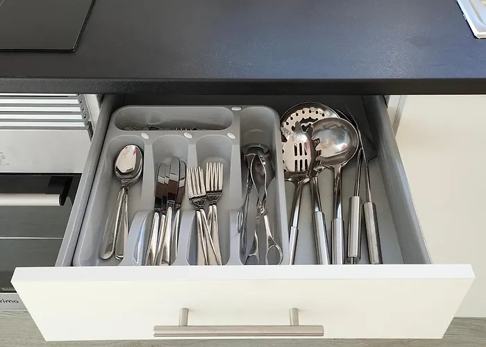 Madeira Blue House Calheta (Madeira)